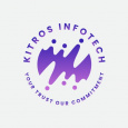KITROS INFOTECH
