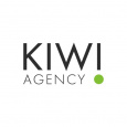 Kiwi Agency