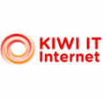Kiwi Internet & IT