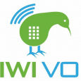 Kiwi VoIP
