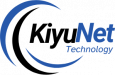 Kiyunet Technology