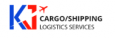 KJ cargo services