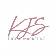 KJS Digital Marketing