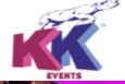KK Events