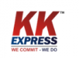 KK Express Logistics Pvt. Ltd.