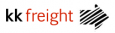 KK Freight