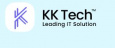 KK Tech IT Solution