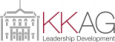 KKAG Leadership Support