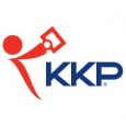 KKP