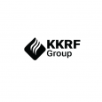KKRF GROUP