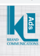 KL Ads