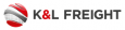 KL Freight