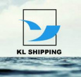 KL Shipping