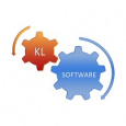 KL Software Technologies Inc