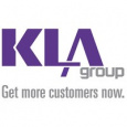 KLA Group
