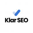 Klar SEO