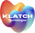 Klatch Technologies
