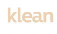 Klean