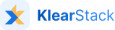 KlearStack
