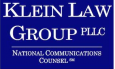 Klein Law Group