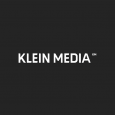 Klein Media