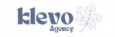 Klevo Agency