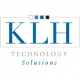 KLH Technology Solutions