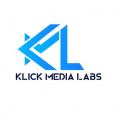 Klick Media Lab
