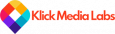 Klick Media Labs