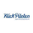 KlickPiloten