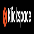 Klickspace