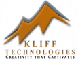 klifftechnologies