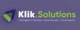 Klik Solutions