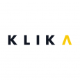 Klika