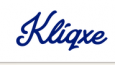 Kliqxe Technology