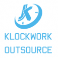 Klockwork Outsource