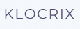 Klocrix Business Solutions Pvt Ltd