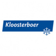 Kloosterboer