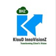 Kloud Innovisionz