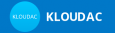 KLOUDAC Accounting and Bookkeeping LLC