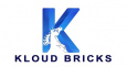 Kloudbricks Software Solutions Pvt Ltd