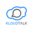 Kloudtalk