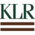 KLR