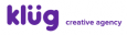 Klüg