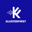 KlusterFirst