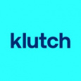 Klutch Studio