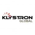 Klystron Global