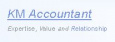 KM Accountant