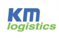 KM Logistics