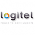 KM LOGITEL Innovative Technologies SA